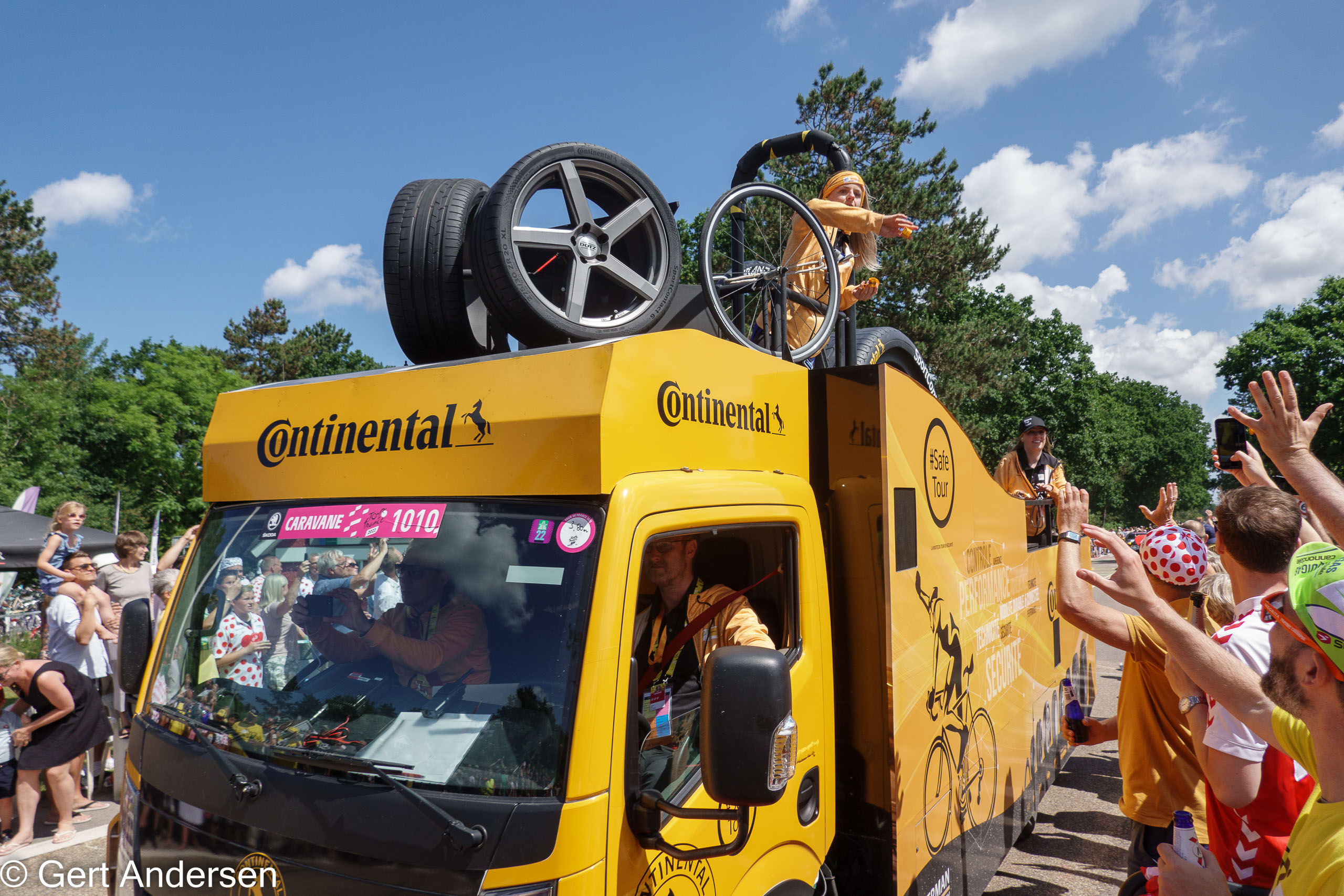 Tur til Høve Stræde6